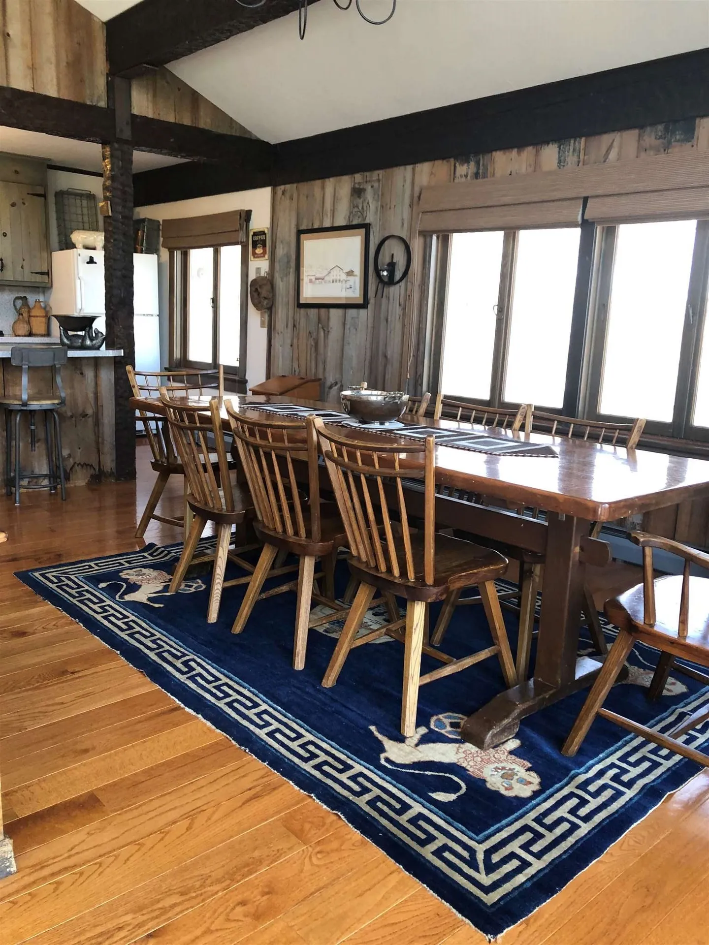 4 Windtree Road Winhall VT 05340