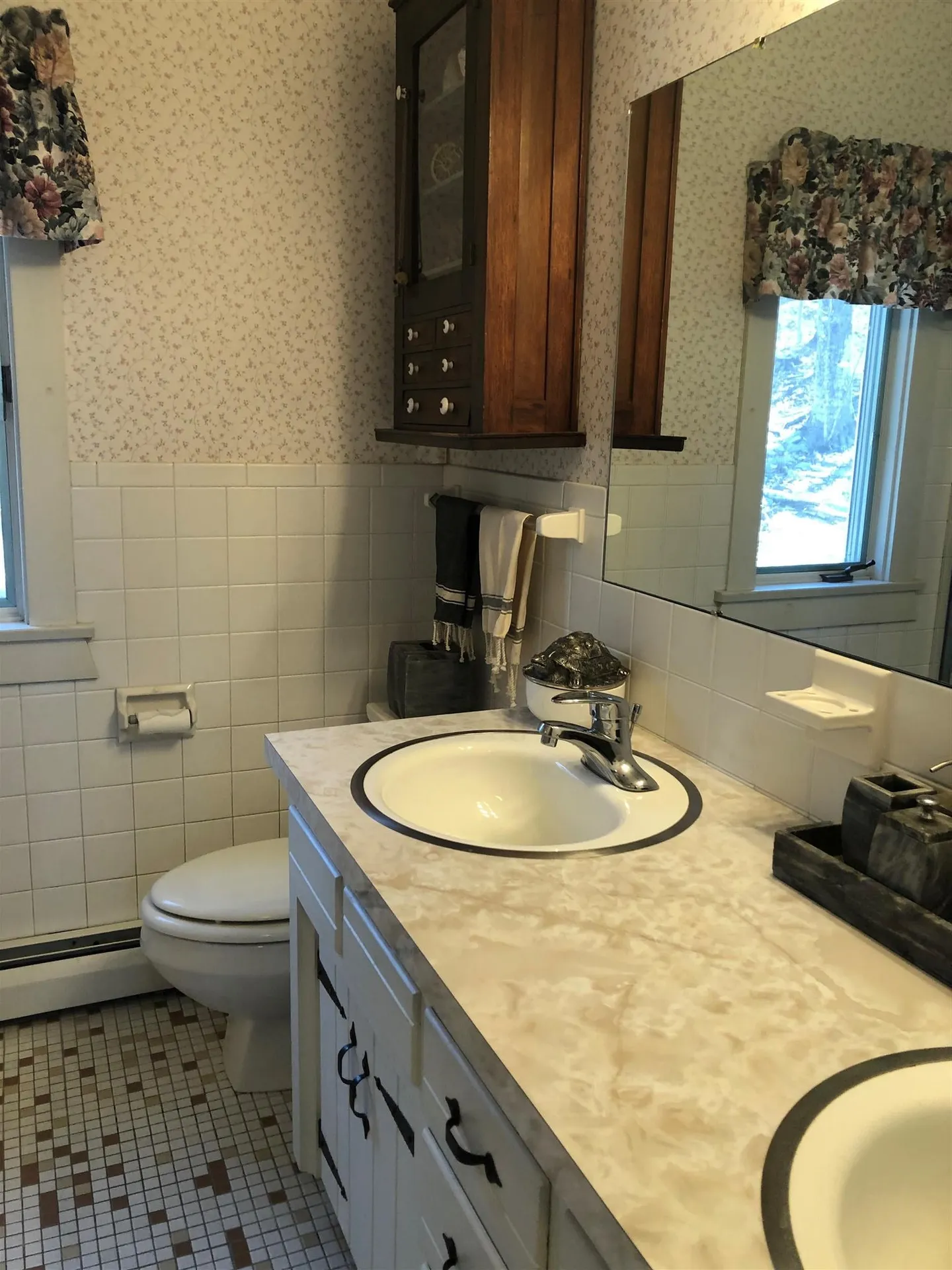 4 Windtree Road Winhall VT 05340
