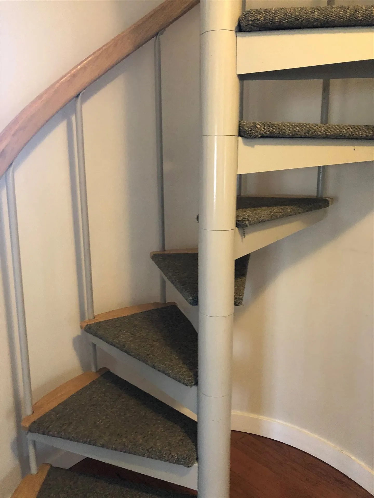 4 Windtree Road Winhall VT 05340