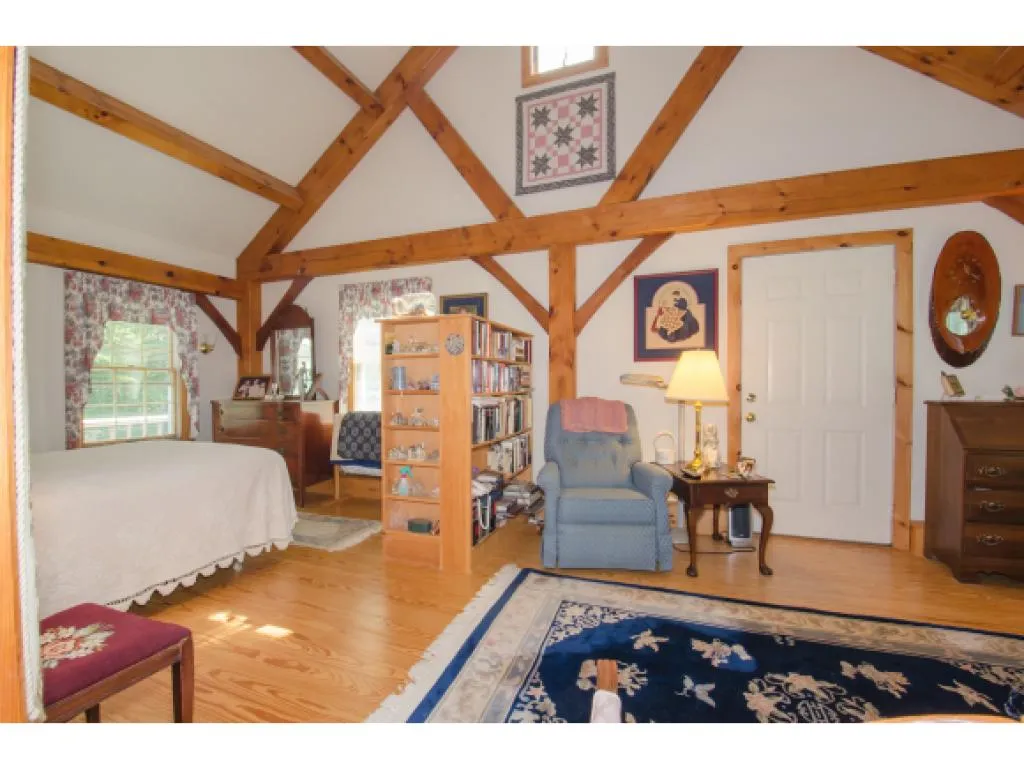 674 Murray Hill Road Hill NH 03243
