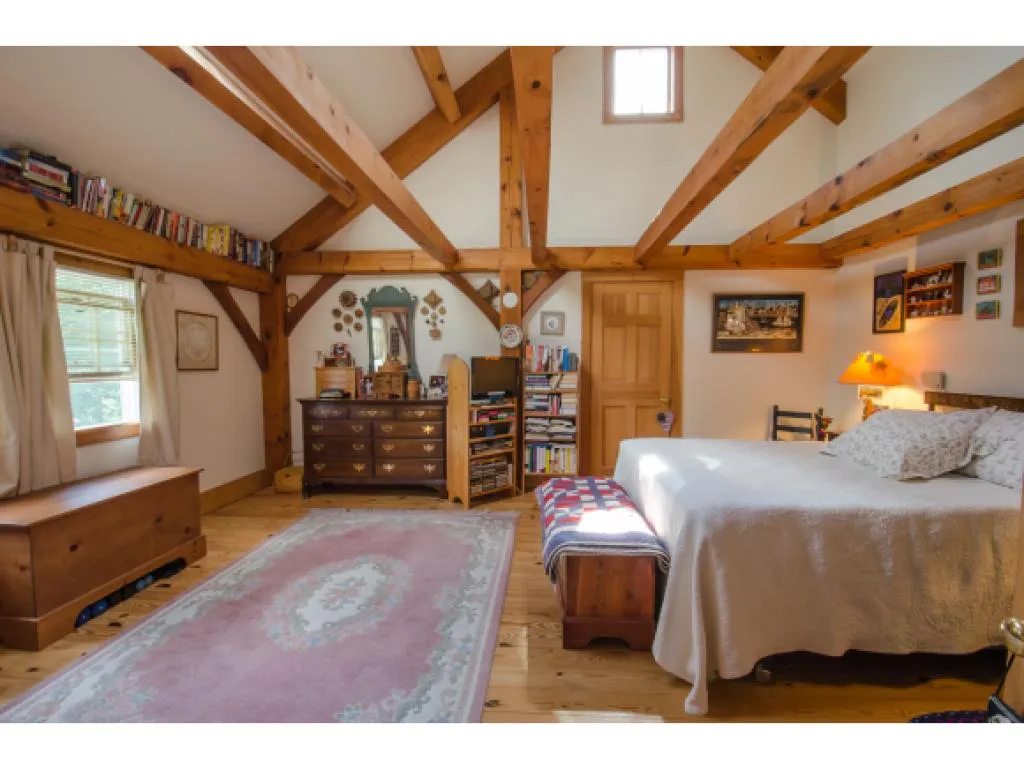 674 Murray Hill Road Hill NH 03243