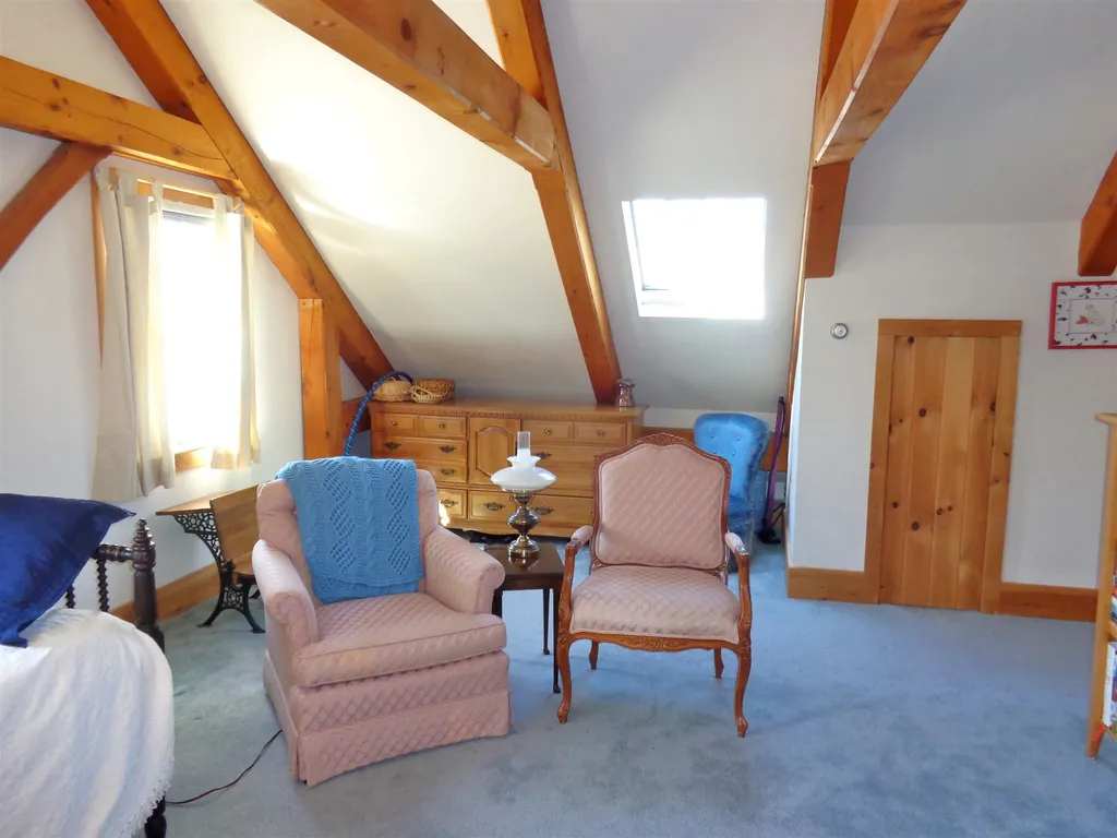 674 Murray Hill Road Hill NH 03243