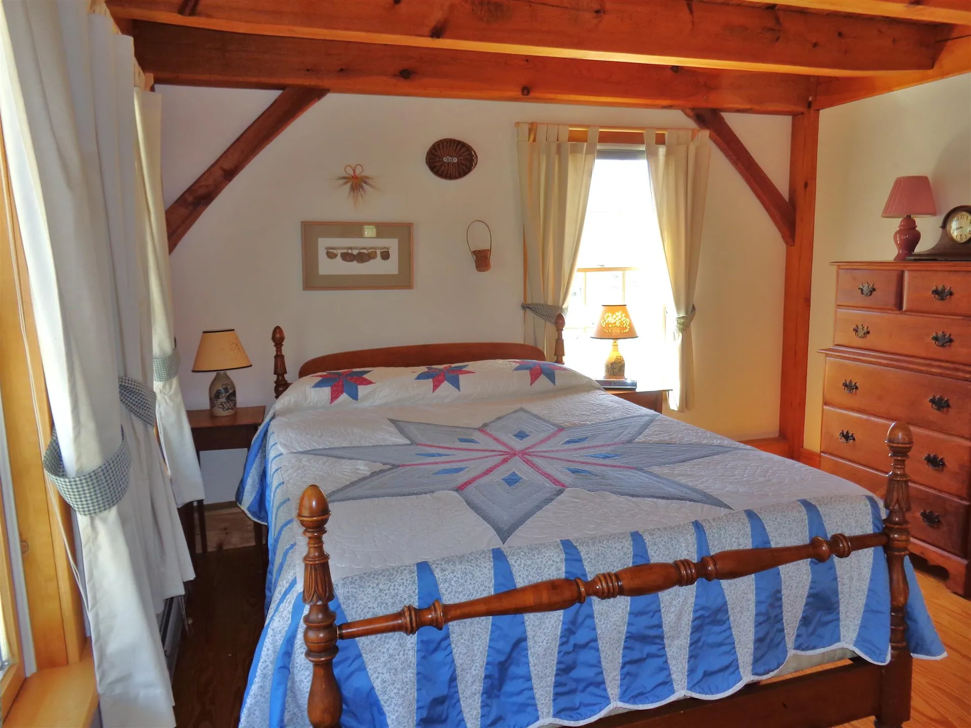 674 Murray Hill Road Hill NH 03243