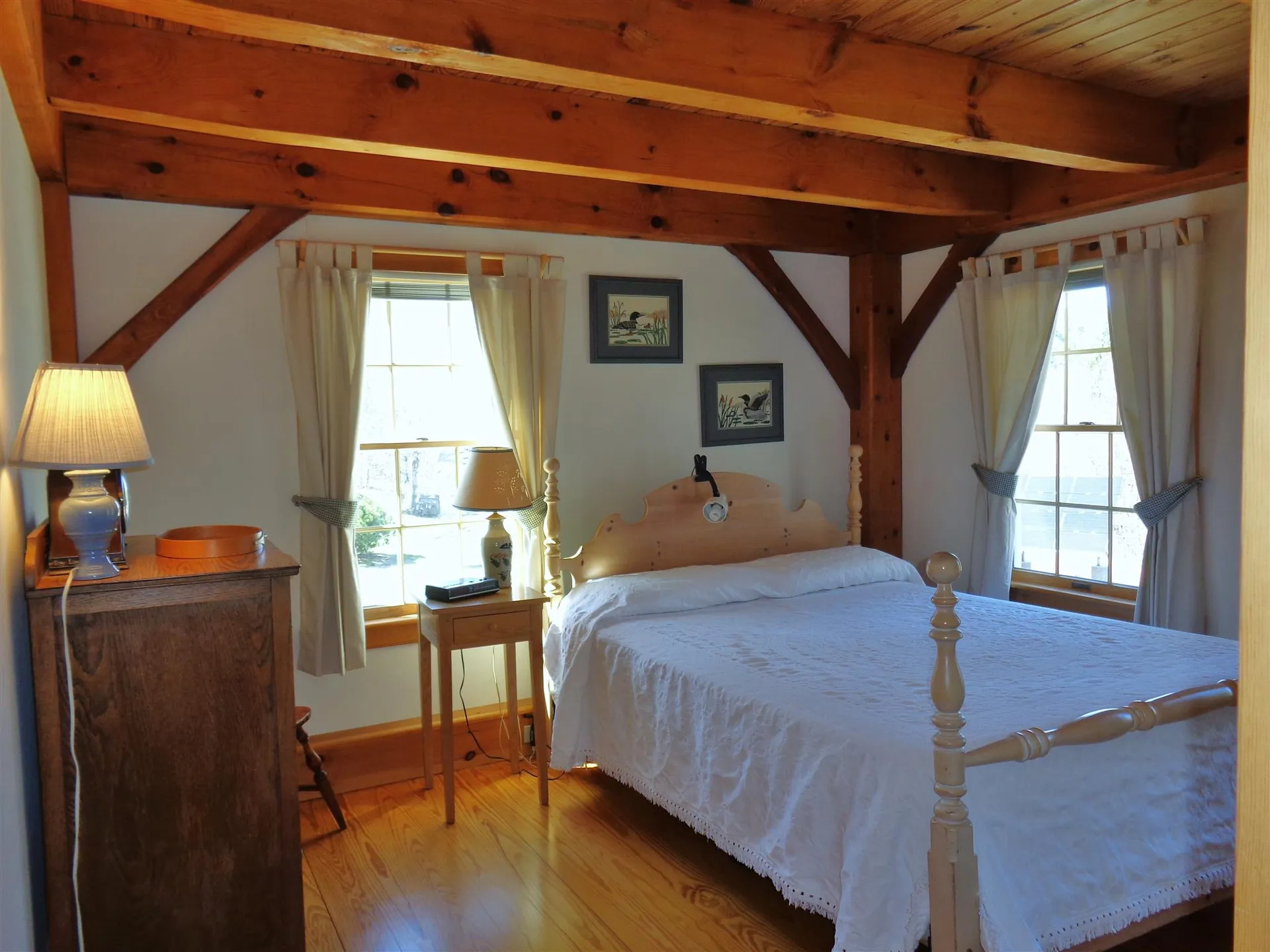 674 Murray Hill Road Hill NH 03243