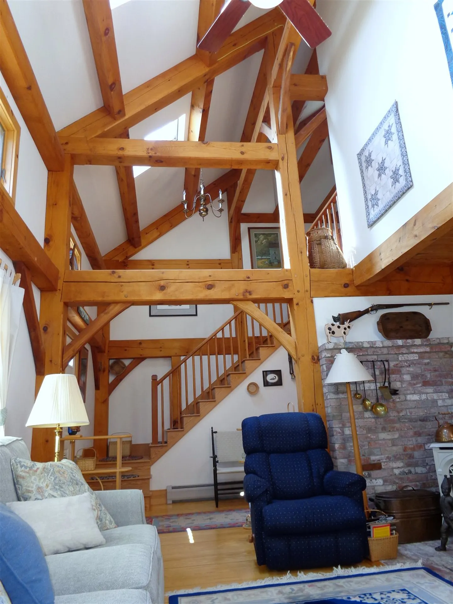 674 Murray Hill Road Hill NH 03243
