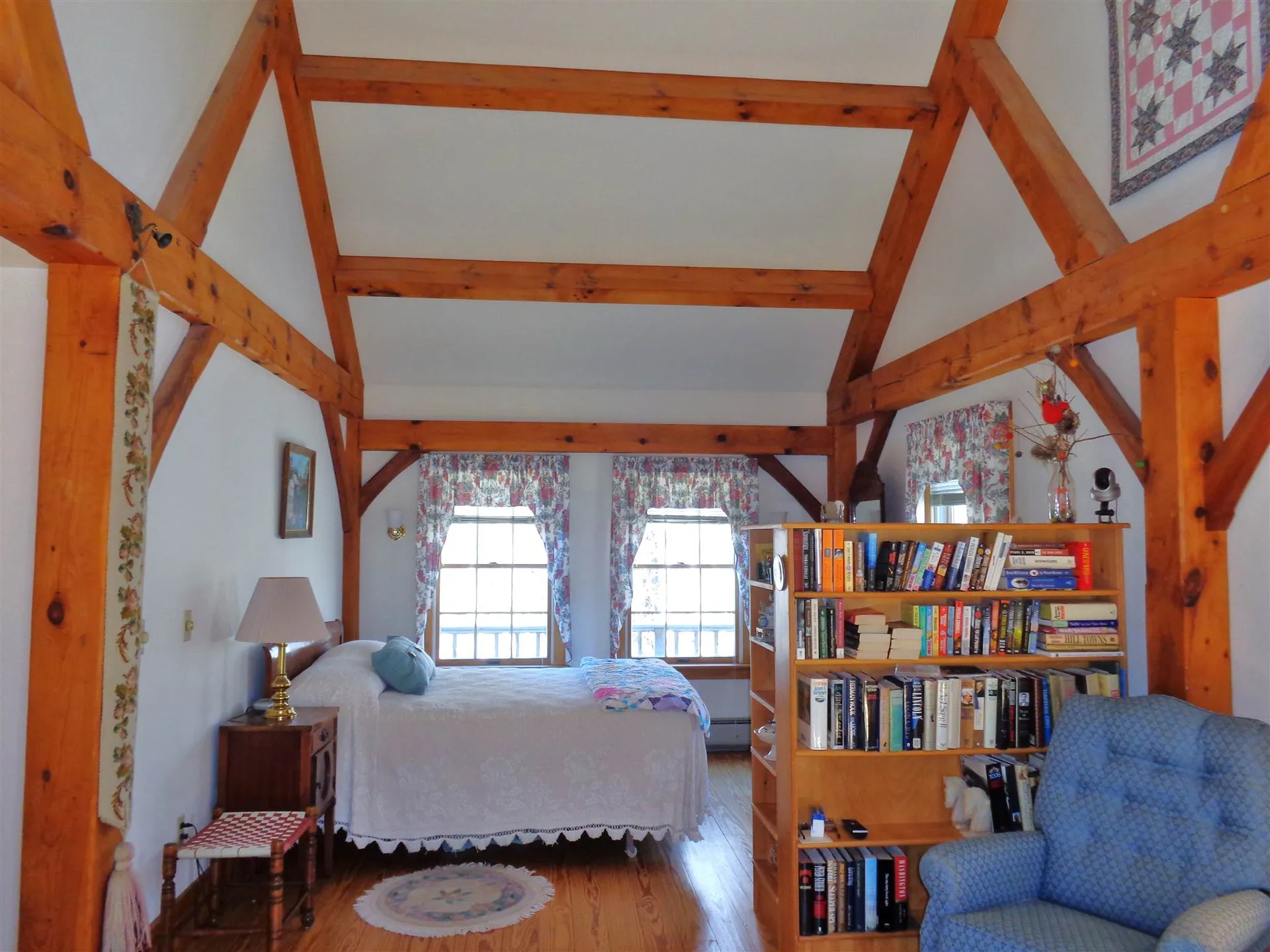 674 Murray Hill Road Hill NH 03243