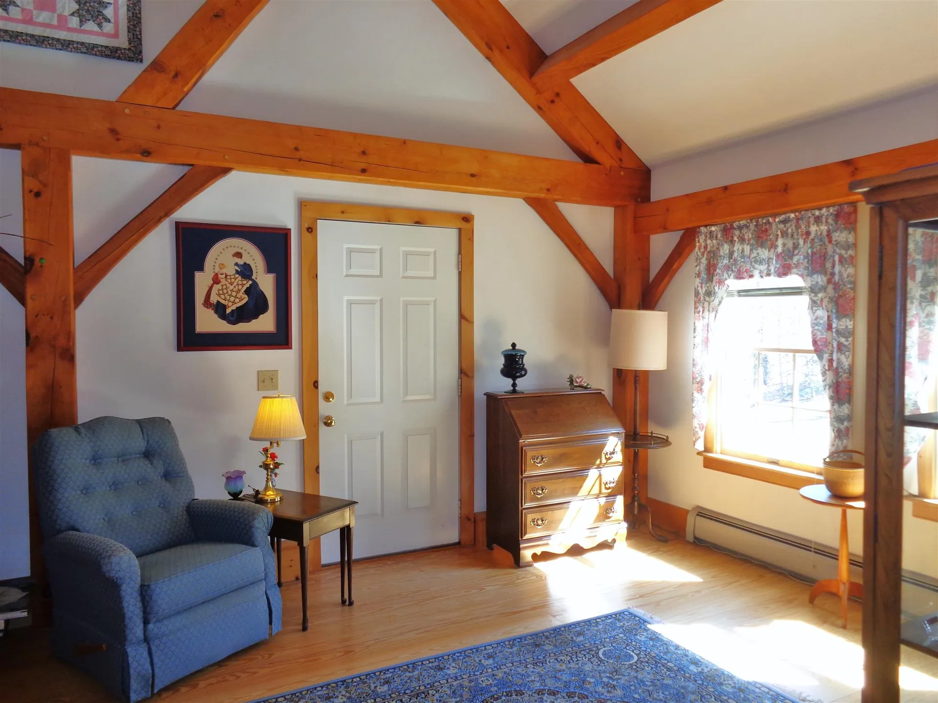 674 Murray Hill Road Hill NH 03243