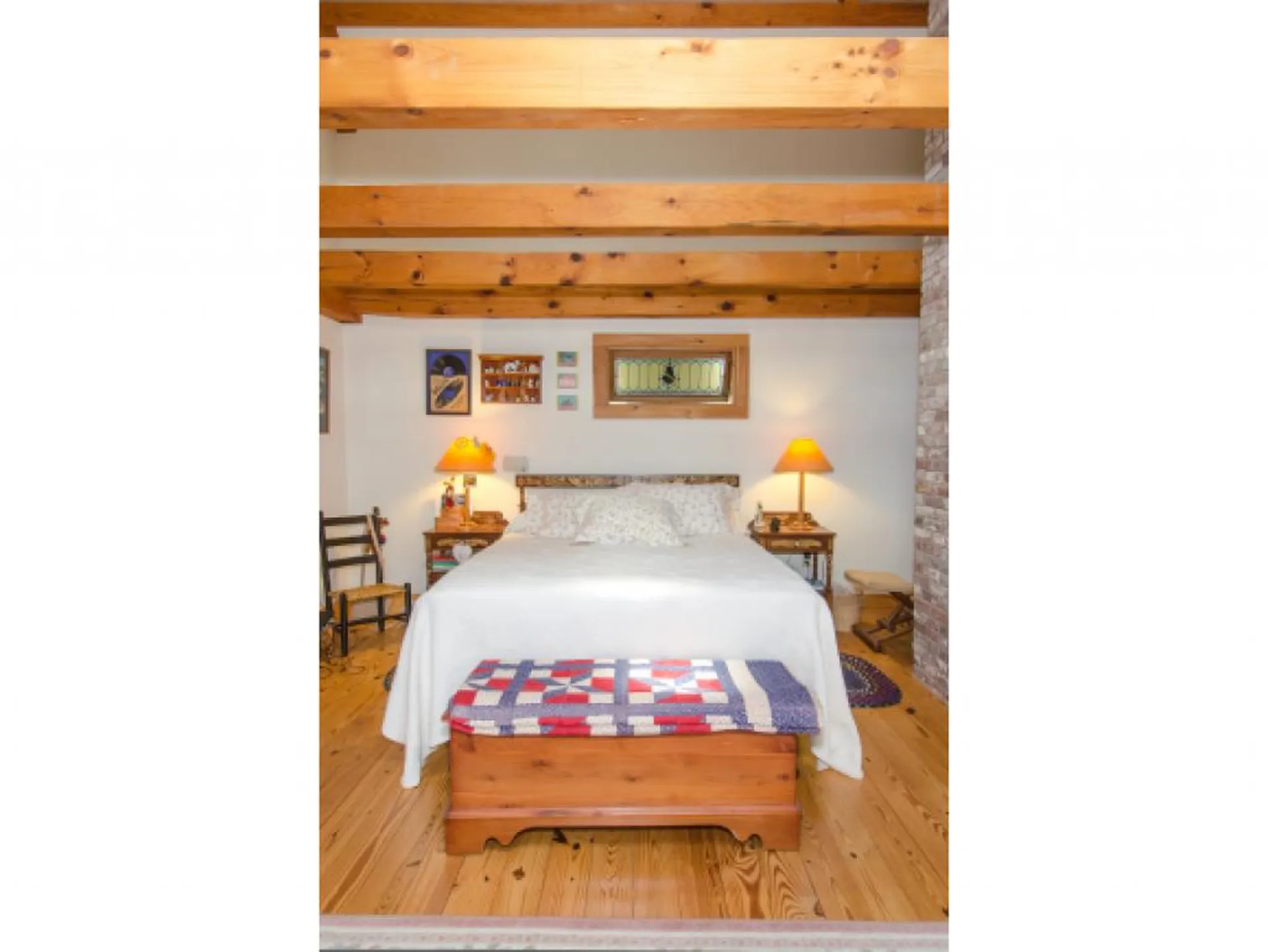 674 Murray Hill Road Hill NH 03243
