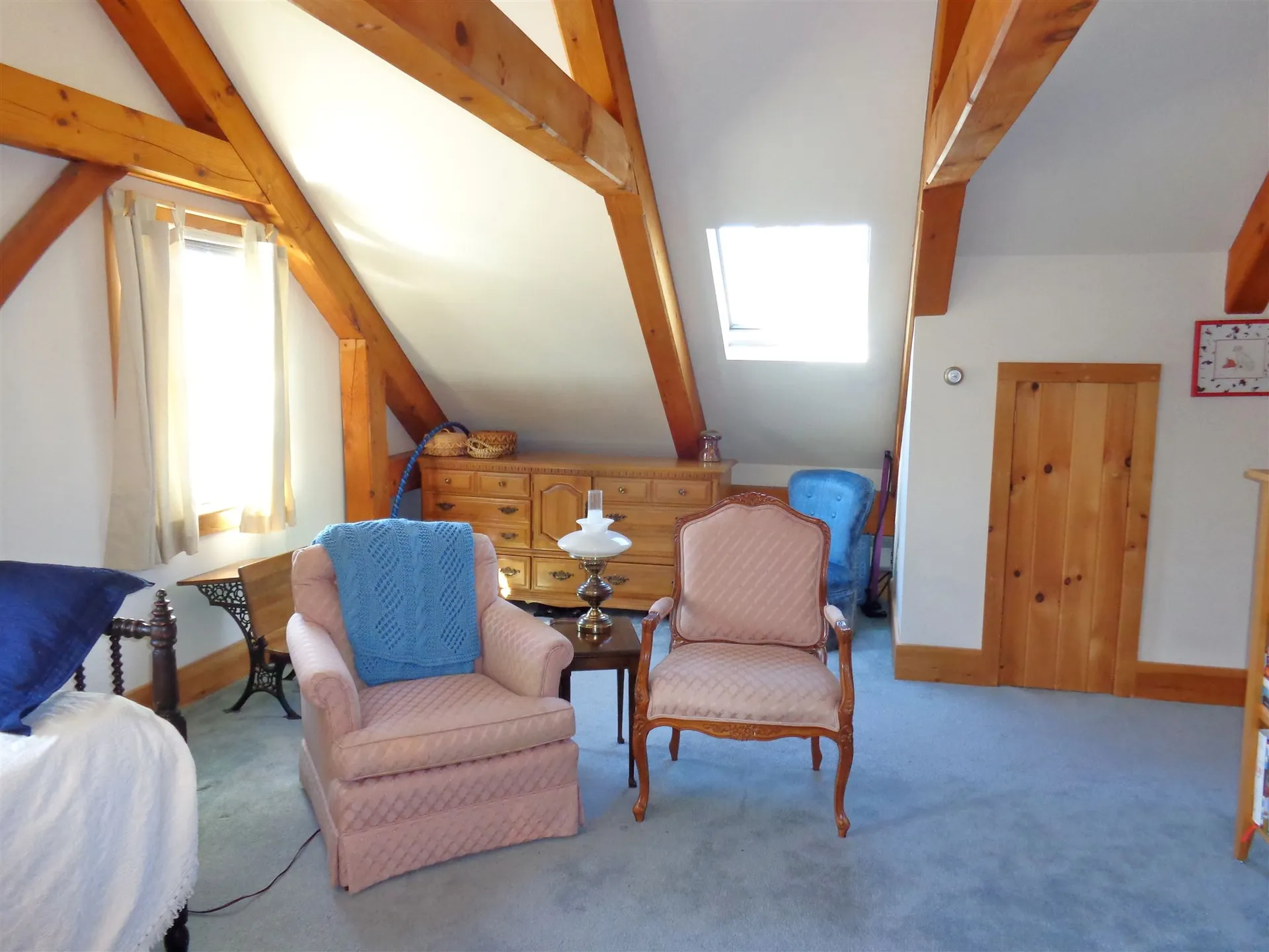 674 Murray Hill Road Hill NH 03243