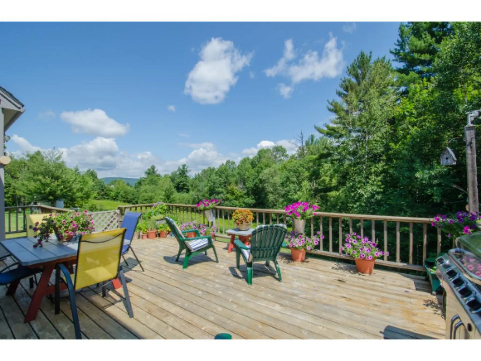 674 Murray Hill Road Hill NH 03243