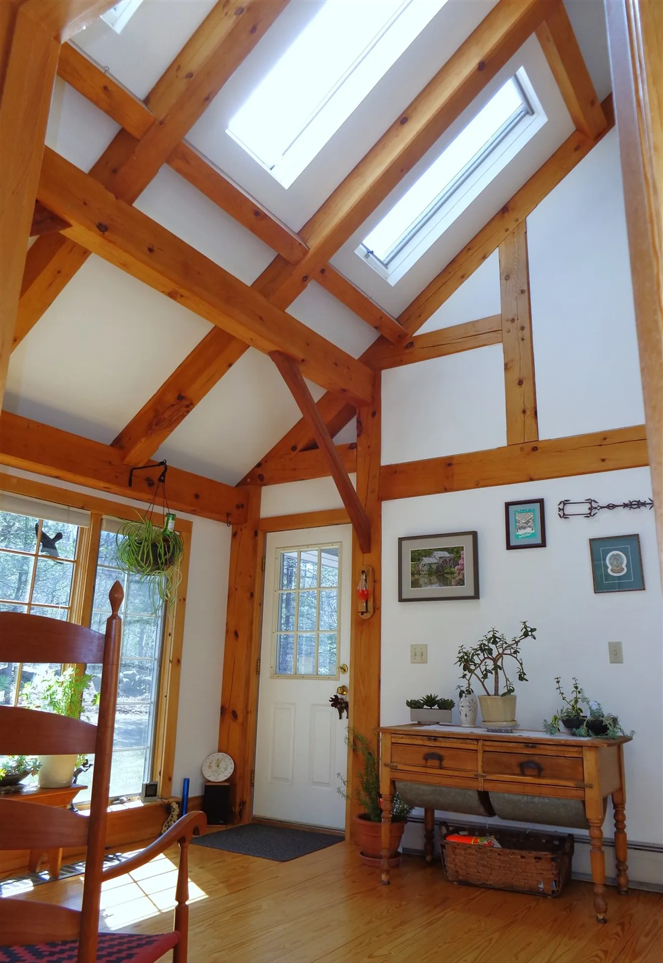 674 Murray Hill Road Hill NH 03243