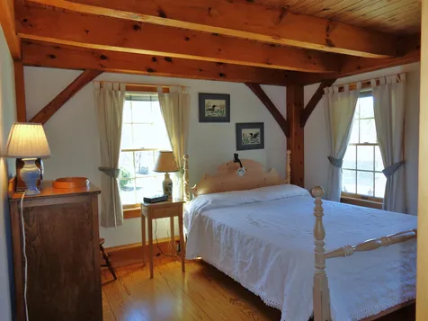 674 Murray Hill Road Hill NH 03243