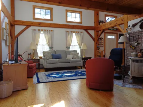 674 Murray Hill Road Hill NH 03243
