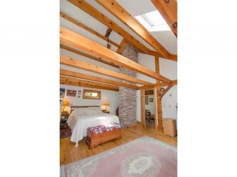 674 Murray Hill Road Hill NH 03243