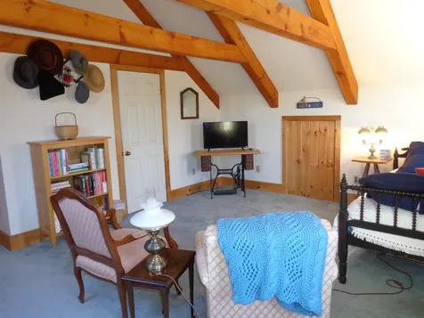 674 Murray Hill Road Hill NH 03243
