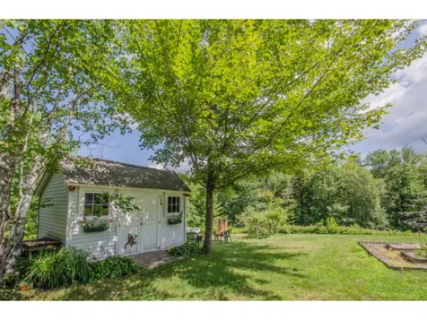 674 Murray Hill Road Hill NH 03243