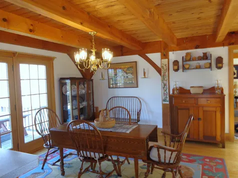 674 Murray Hill Road Hill NH 03243