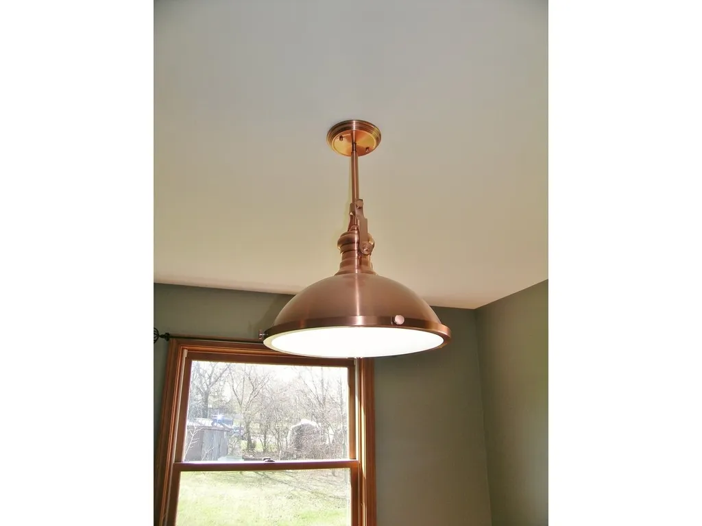 5 Ice House Court Vergennes VT 05491