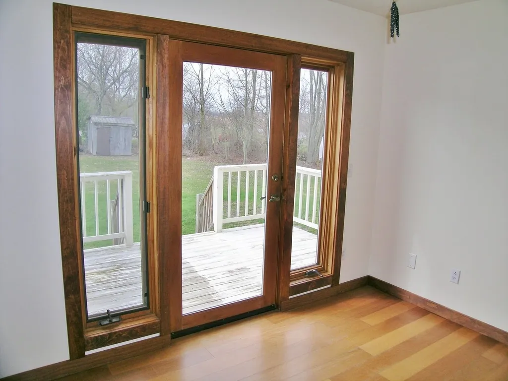 5 Ice House Court Vergennes VT 05491