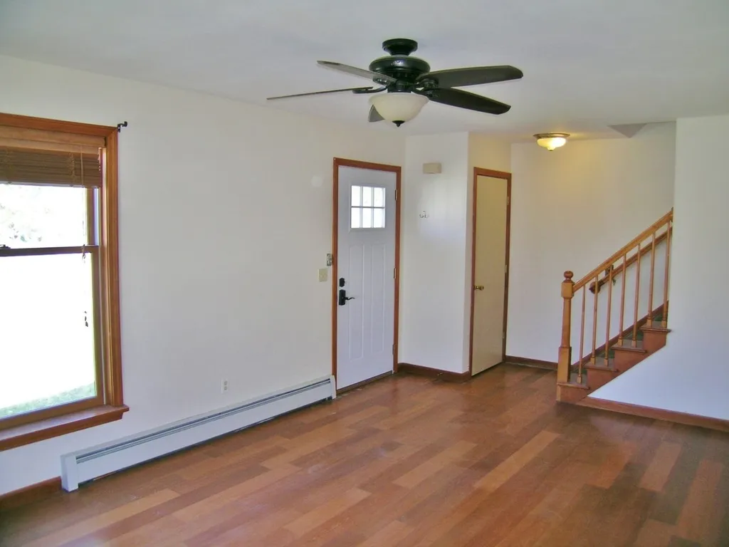 5 Ice House Court Vergennes VT 05491