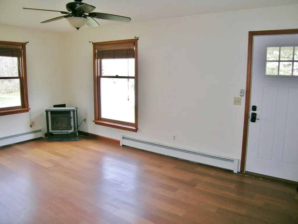 5 Ice House Court Vergennes VT 05491