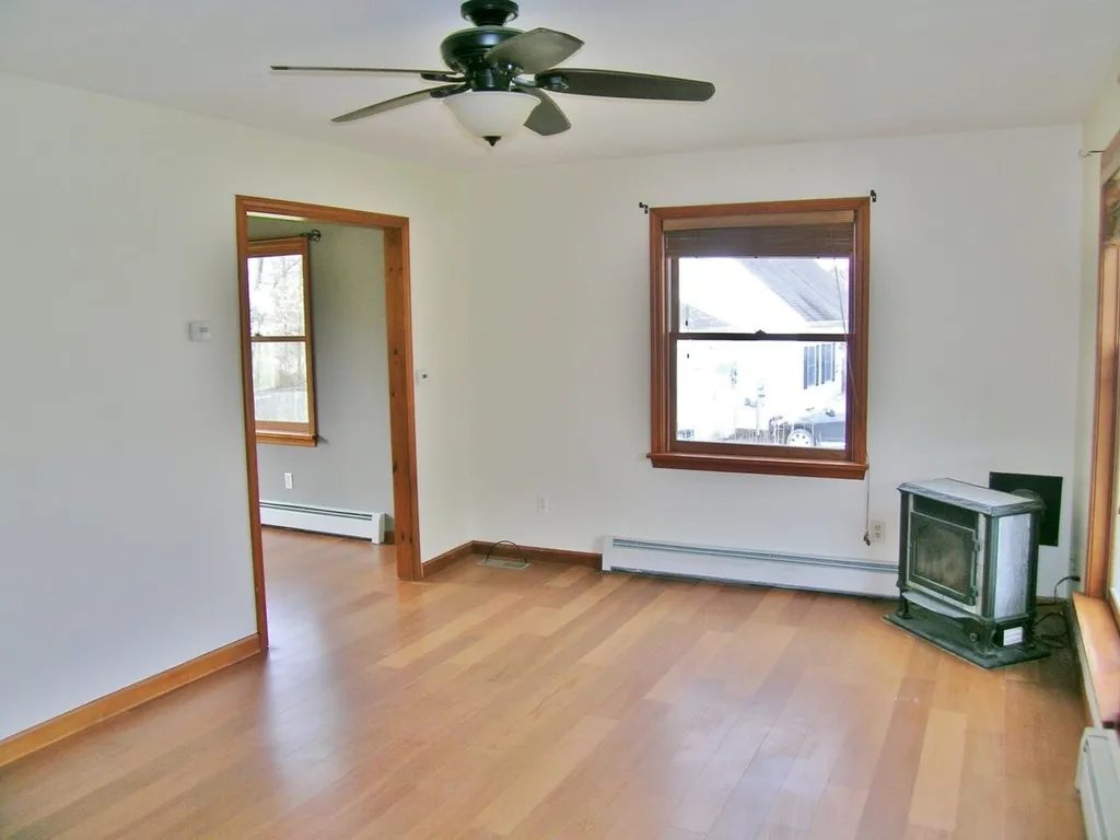 5 Ice House Court Vergennes VT 05491