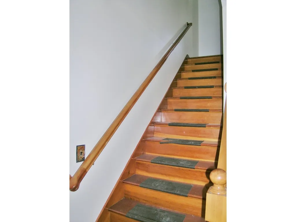 5 Ice House Court Vergennes VT 05491