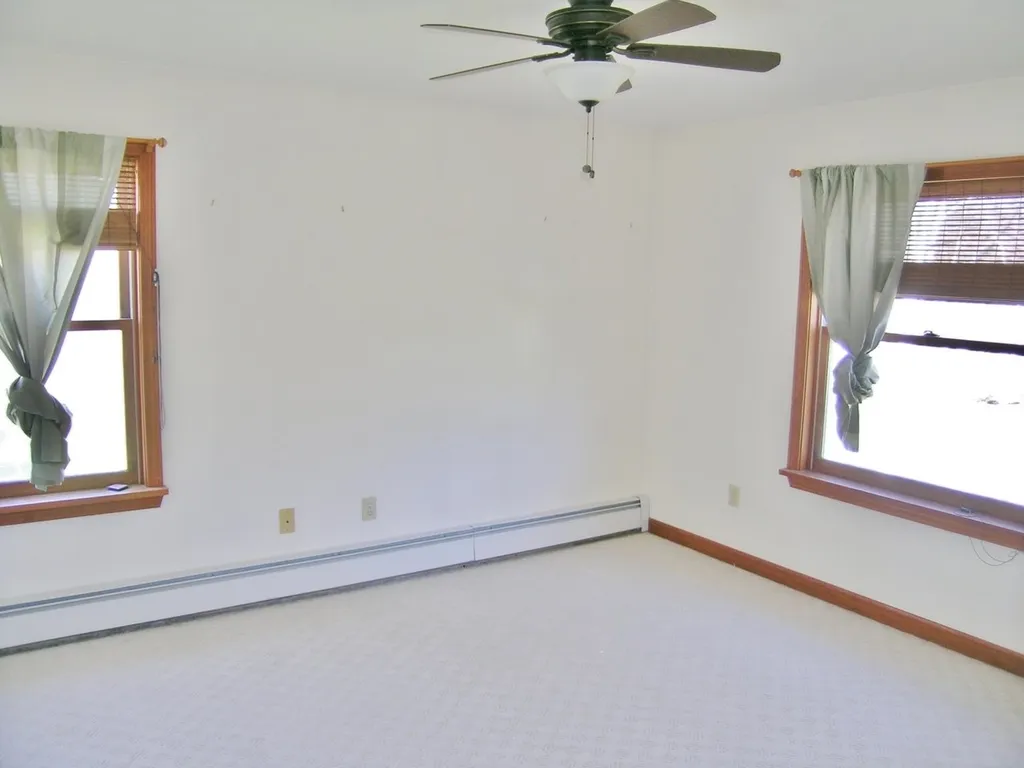 5 Ice House Court Vergennes VT 05491