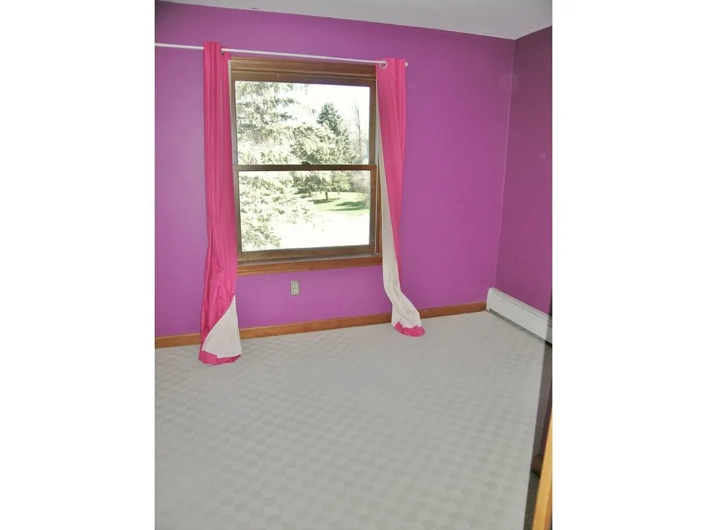 5 Ice House Court Vergennes VT 05491