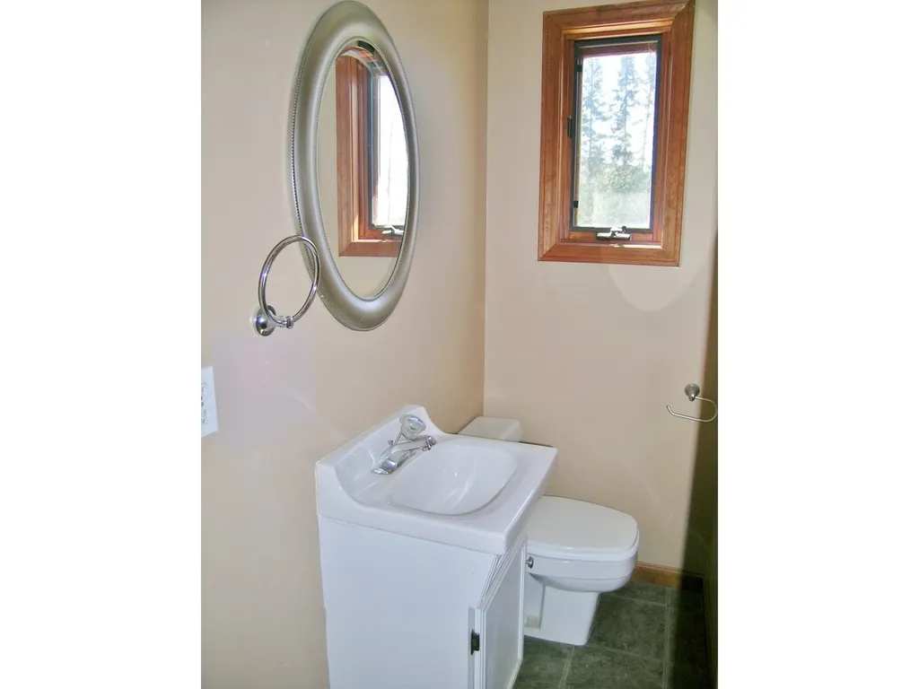 5 Ice House Court Vergennes VT 05491