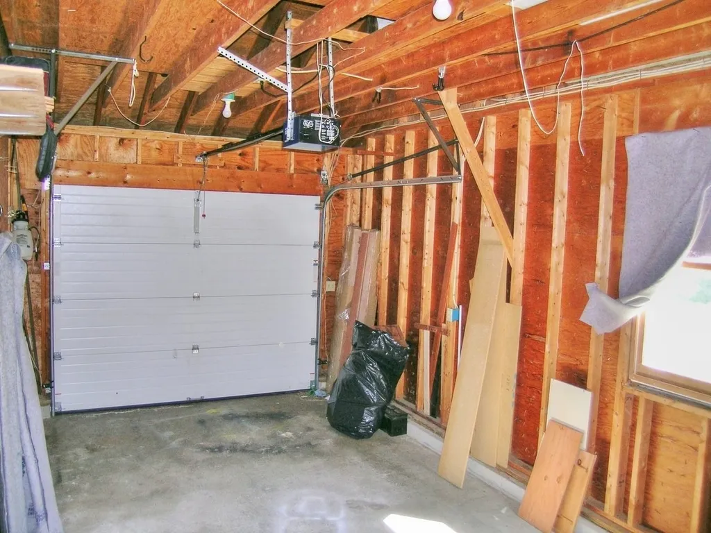 5 Ice House Court Vergennes VT 05491