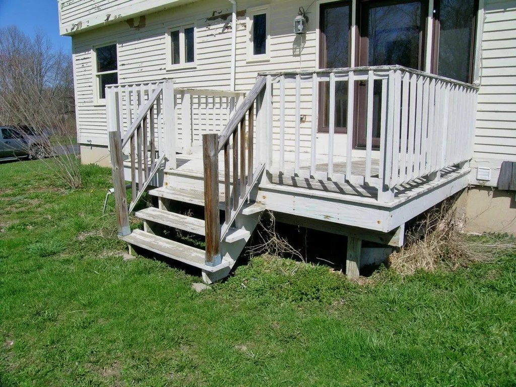 5 Ice House Court Vergennes VT 05491