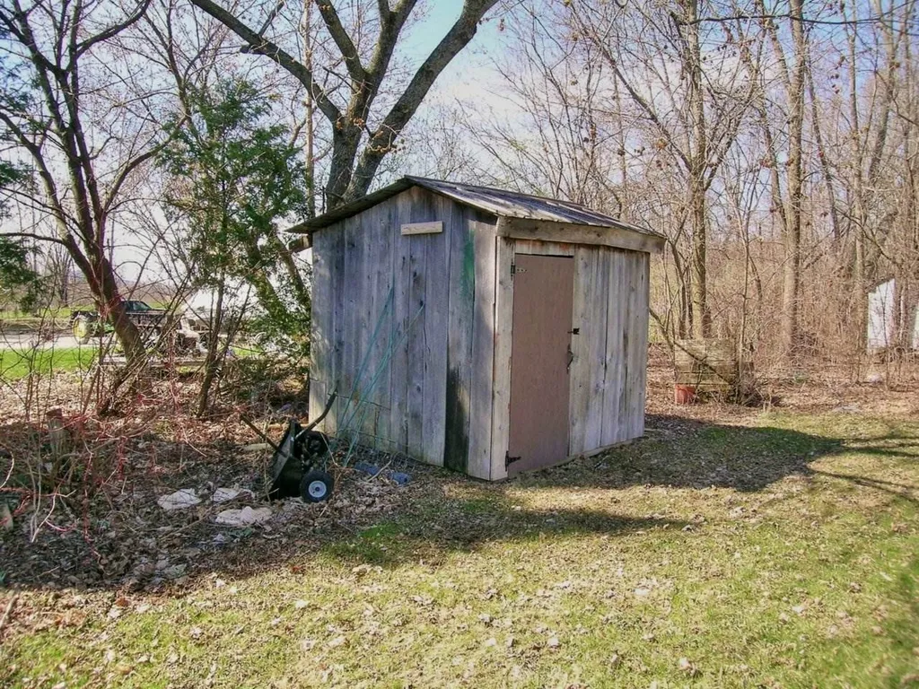 5 Ice House Court Vergennes VT 05491