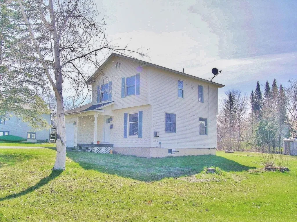 5 Ice House Court Vergennes VT 05491