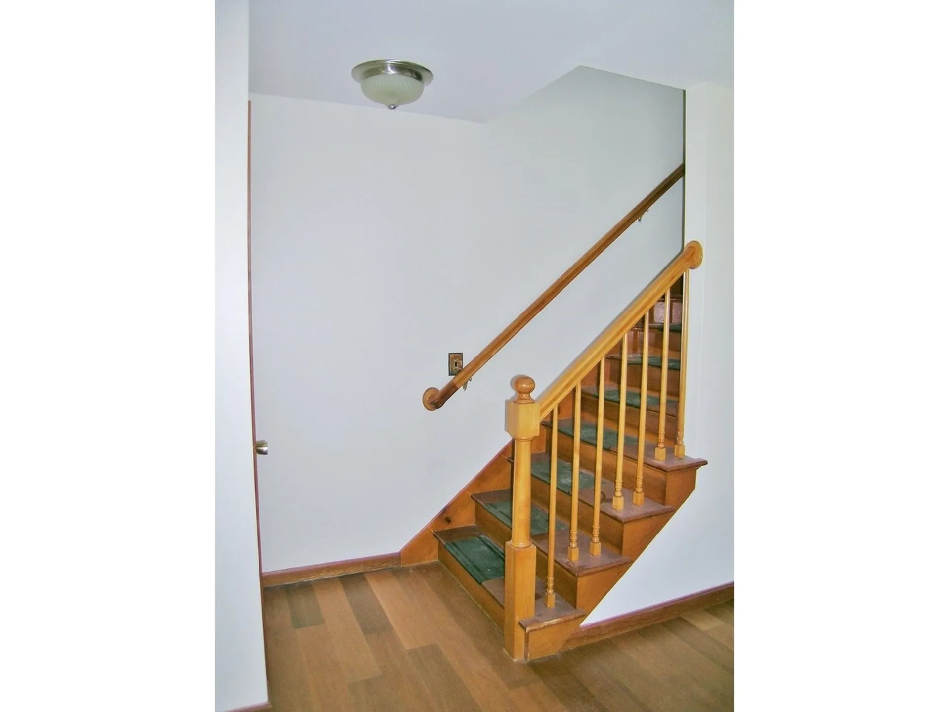5 Ice House Court Vergennes VT 05491