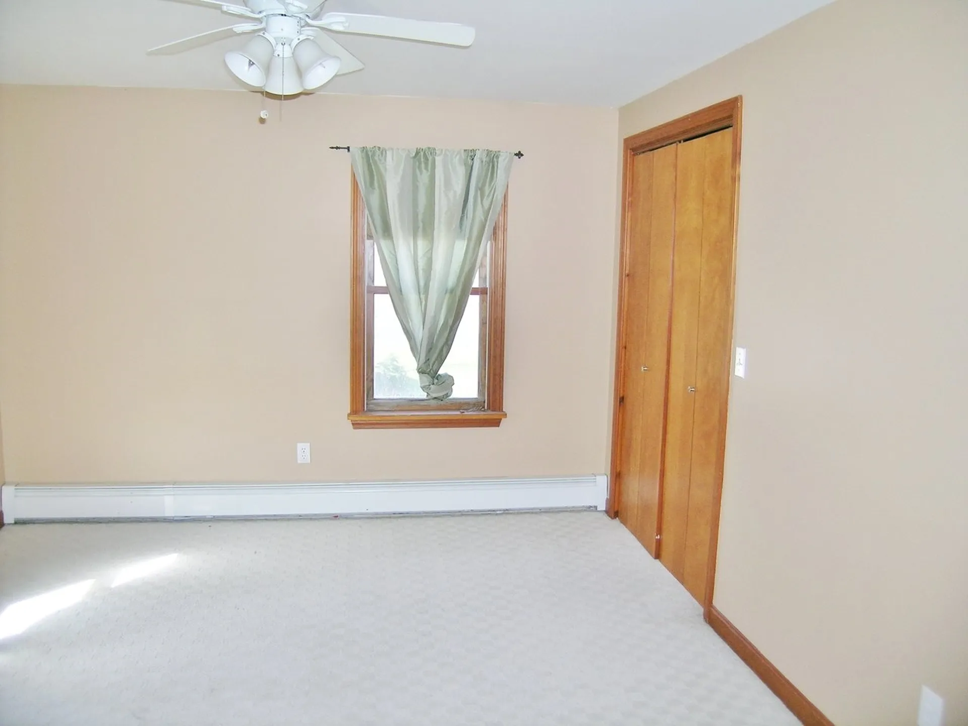 5 Ice House Court Vergennes VT 05491