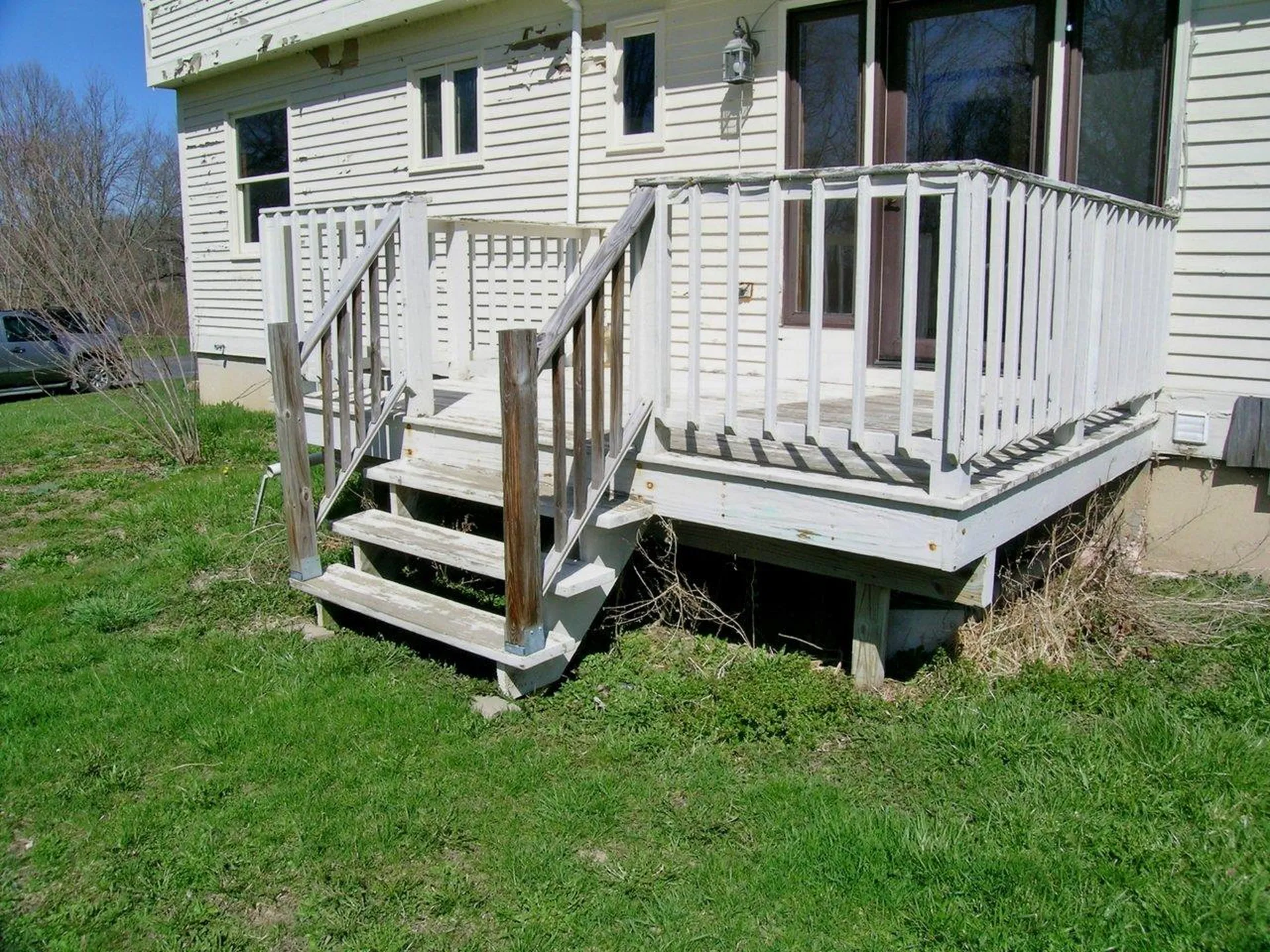 5 Ice House Court Vergennes VT 05491
