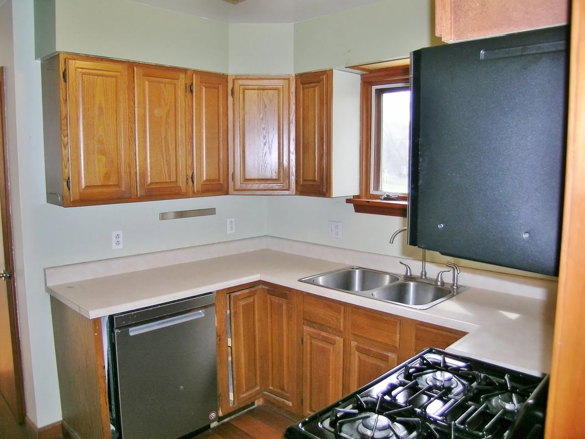 5 Ice House Court Vergennes VT 05491