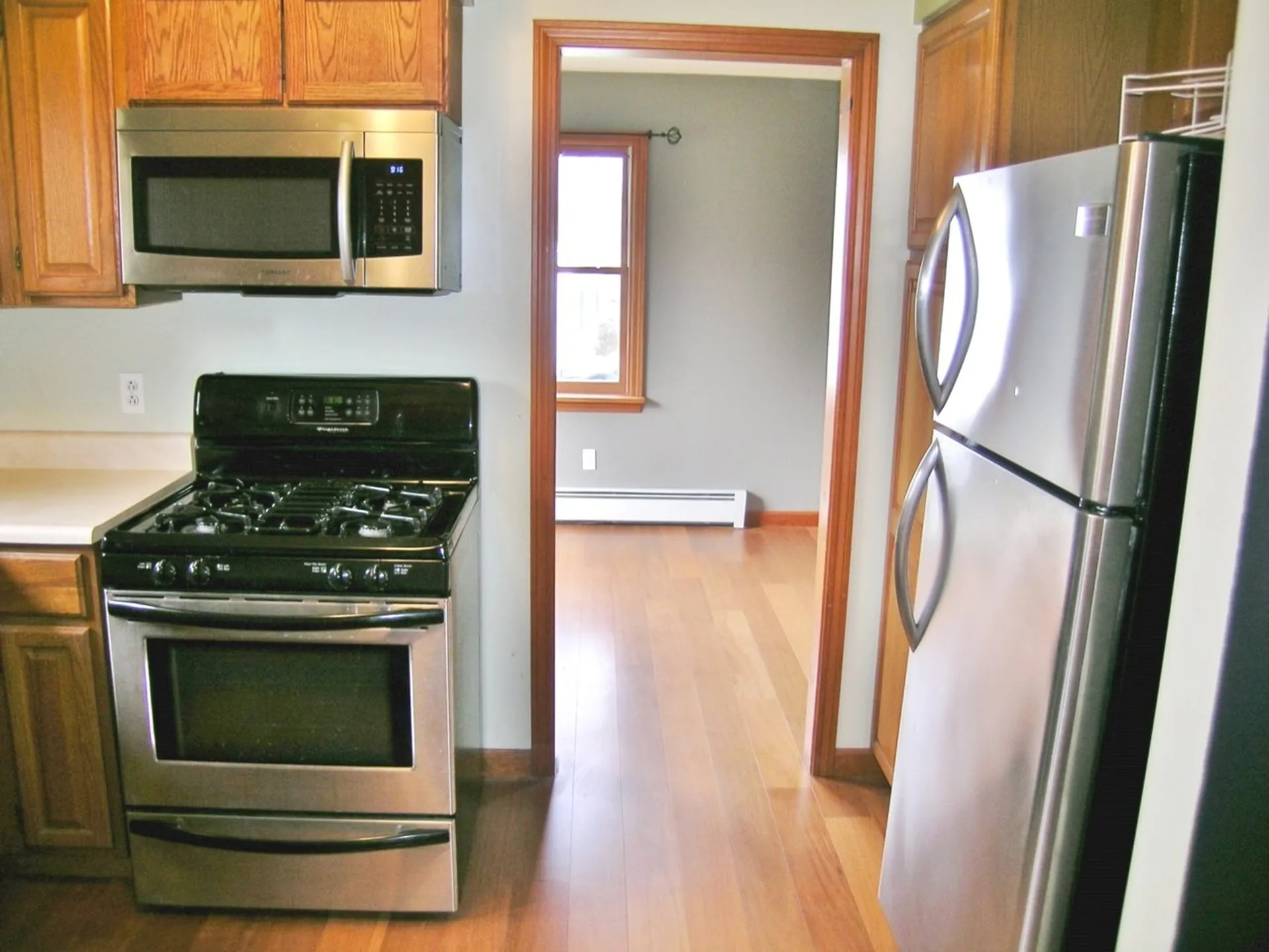 5 Ice House Court Vergennes VT 05491