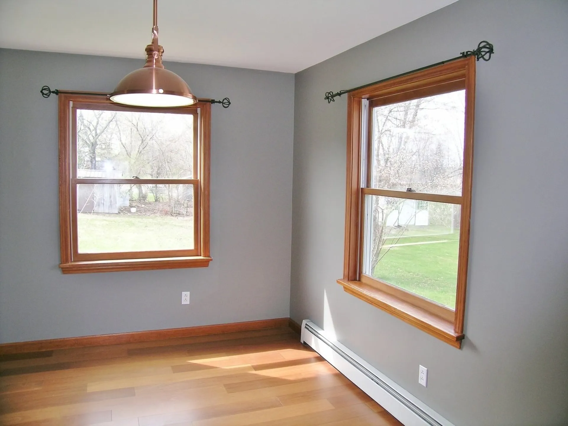 5 Ice House Court Vergennes VT 05491