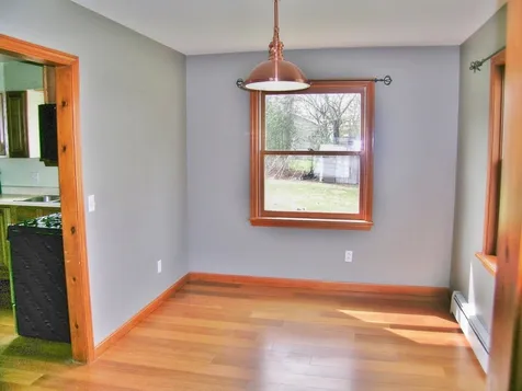 5 Ice House Court Vergennes VT 05491