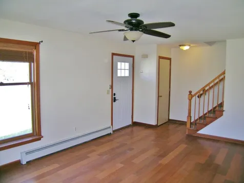 5 Ice House Court Vergennes VT 05491