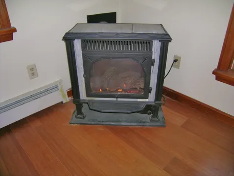 5 Ice House Court Vergennes VT 05491