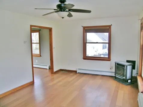 5 Ice House Court Vergennes VT 05491