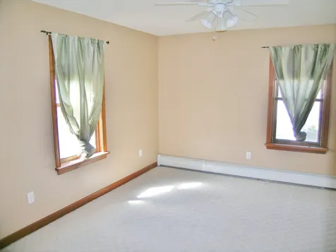 5 Ice House Court Vergennes VT 05491
