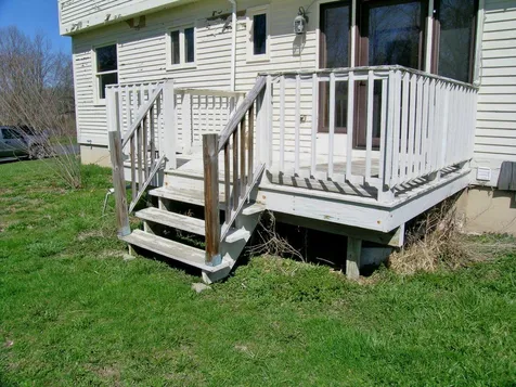5 Ice House Court Vergennes VT 05491