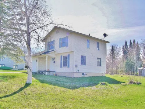 5 Ice House Court Vergennes VT 05491