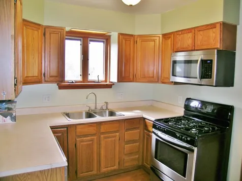 5 Ice House Court Vergennes VT 05491