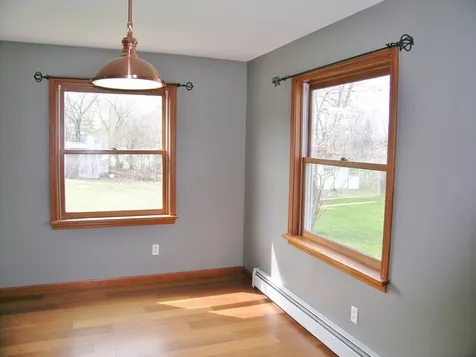 5 Ice House Court Vergennes VT 05491