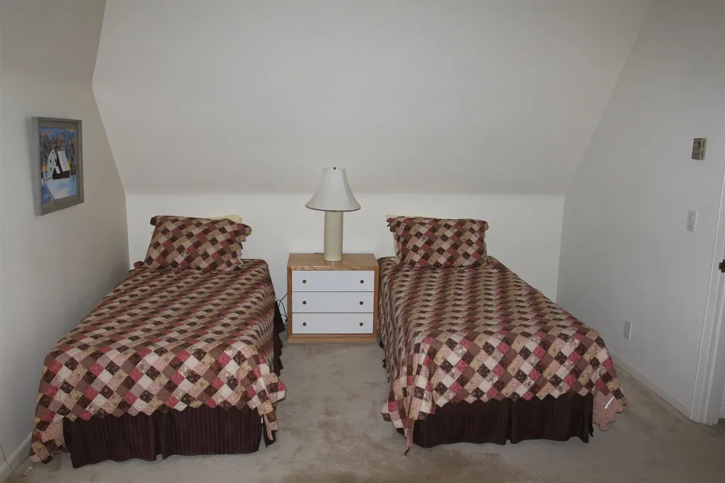 49 Water Lot Road Sunapee NH 03782